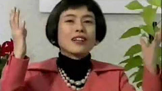 必須アモト酸