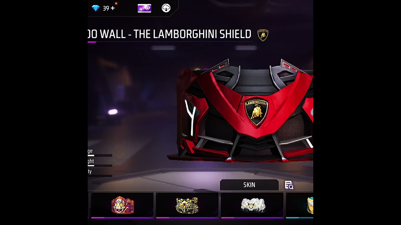 My old I'd collection 