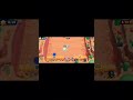 video kalitesi yavaş yavaş artacak XD#brawlstars #keşfet #keşfetbeniöneçıkar
