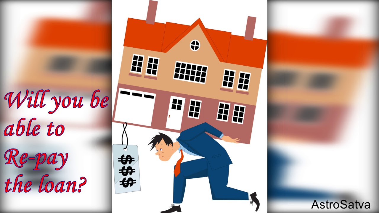 Property Investment and Astrology Guidance