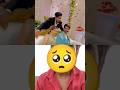 Aaj mere dost ki shaadi Mane Koi Roko Na#short#viral#reaction😣