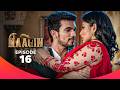 Naagin Drama Serial | Season 1 | EPISODE 16 | Best Drama 2025