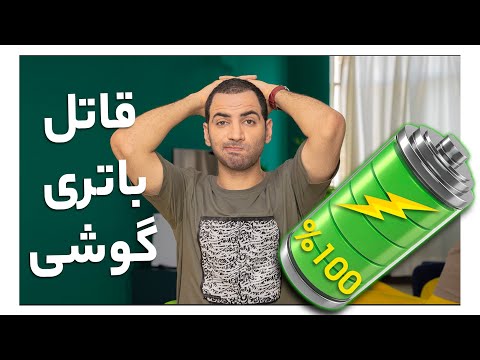 تصویری: قطعات اصلی هواپیما. دستگاه هواپیما