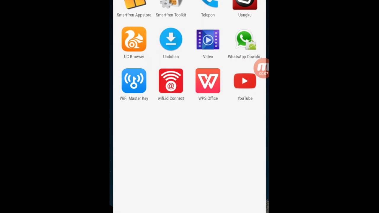 Cara cheat/Hack Criminal Case menggunakan Game Guardian ... - 