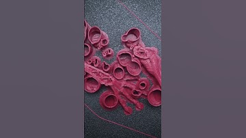 V-Core 4 vs Xenomorph  #RatRig #VCore #3dprinting