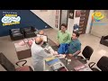 Who Is Jethalal Trying To Bribe  Full Episode  Taarak Mehta Ka Ooltah Chashmah