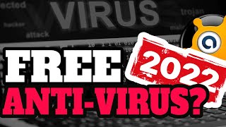 Is FREE antivirus good enough to keep my computer safe? screenshot 5