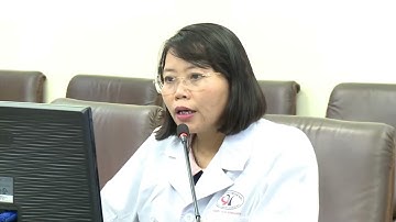 Thuốc Chẹn Beta giao cảm : Từ sự khác biệt đến lựa chọn điều trị