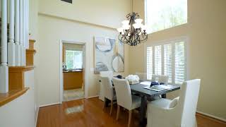 JUST LISTED! 11358 Ferrara Lane, Porter Ranch, CA 91326