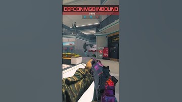 another nuke for today #sniperking #nuke #cod #mw3 #sniperonly #sniper #sniping #tdm