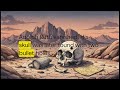 The $20 Billion Mystery: History’s Greatest Lost Treasures|The Shadow of Lost Riches