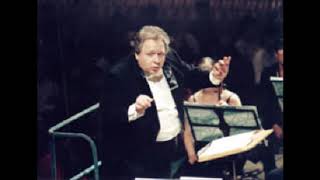 Orest Evlakhov Symphony No 1 Alexander Titov