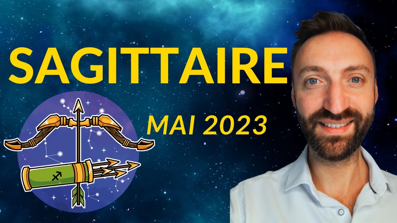 Sitemapcdatahttpsmodekedriinfohoroscope Mai Sagittaire 2023
