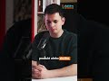 AI video ako nástroj na hľadanie víťaza