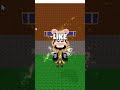 STEAL A BRIANROT like subscribe and do all
