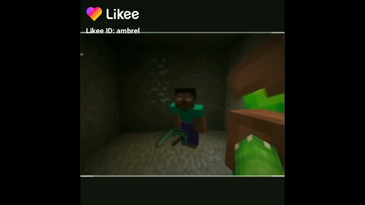 Херабрин - YouTube