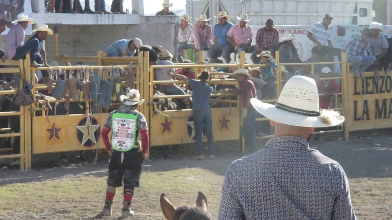 Gregorio Villanueva de la 1ra de Mayo vs El Cometa de Rancho Milpitas video editing software free
