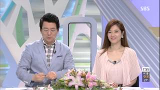 [토요특집 모닝와이드] 130803 #4(3)