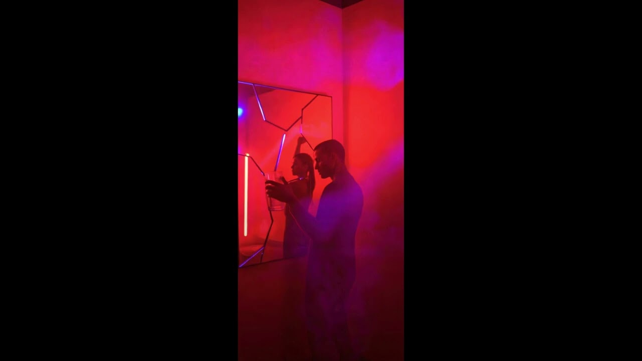 Extra Shot of You | PwrBass