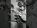 The Navajo Code Talkers Native Americans Who Used Their Native Language For Encryption In WW2 The Navajo Code Talkers Native Americans Who Used Their Native Language For Encryption In WW2