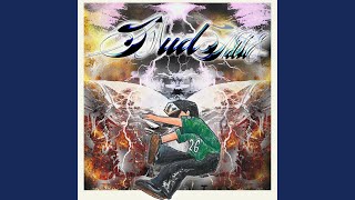 Download lagu Saudade