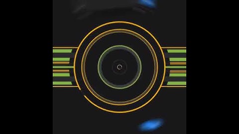 Dark Moody Preset fro Lightroom mobile