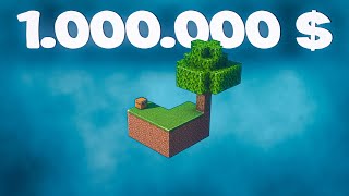 Das neuste von AuchJonas auf YouTube