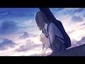 ライラック（Mrs. GREEN APPLE）/ 鹿乃 cover.