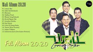 Download Lagu Album Lagu Mp3 Wali band MP3 Download Lagu Album Lagu Mp3 Wali band MP3