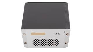 SOtM SMS-200 NEO Network Player | 2ndhandhifi