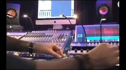 Thumbnail of Ümit Besen - Okul Yolunda (Alternatif Aranjman)