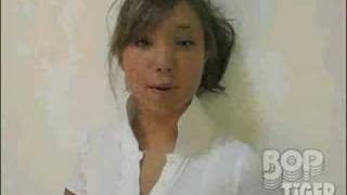 Secret About Nat Wolff! Wealth