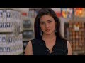 Capture de la vidéo Mr. Kitty - After Dark • Original 80 Million Views || Jennifer Connelly • Career Opportunities