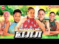 WAREMBO WA KIJIJI Full Episode 02 Love Story 