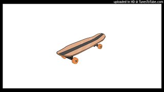 Freeyg X Tyga Type Beat Prod. Facekid