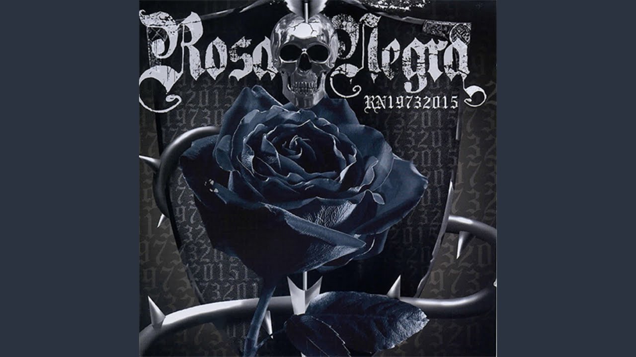 Watch Escalofrios on YouTube Watch Escalofrios on YouTube