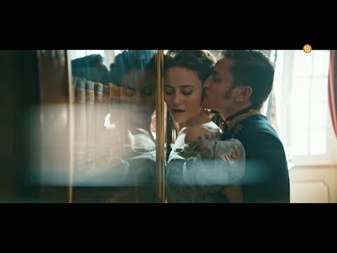 Promo - Sissi (Próximamente Estreno en TeleCinco) | 2