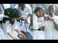 Salawa Abeni Malaika Steal D Show As They Dance Together For The 1st Time At Yetunde Wunmi Birthday Salawa Abeni Malaika Steal D Show As They Dance Together For The 1st Time At Yetunde Wunmi Birthday