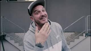 Joe Joe - One of a Kind (Prod. by Mango Fuga) [ Video]