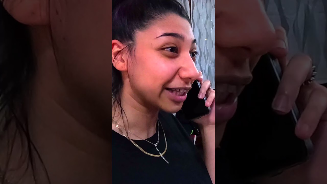 La Pizza Sottile e Digeribile secondo Massimo fa il tutto esaurito!