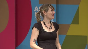 Humans have a curious empathy toward robots