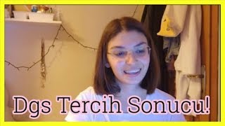 Download lagu DGS TERCİHLERİ AÇIKLANDI DGS TERCİHLERİ AÇIKLANDI
