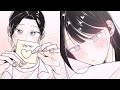 𝑷𝒍𝒂𝒚𝒍𝒊𝒔𝒕 너랑 내가 상관이 없다는 말이 왜 이렇게 용납이 안될까 ㅣ같은 학교 친구 플레이리스트ㅣ화영 지호 