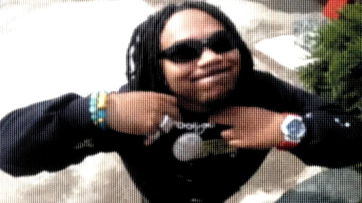 Lil Bean - Judas (Official Video)