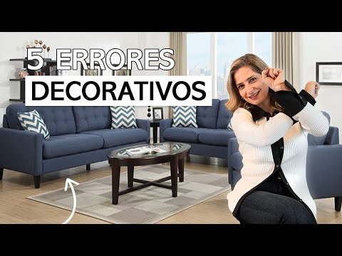 Soluciones Decorativas Liliana