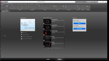 Sheet Set Manager Part 1 - Titleblock with Attributes