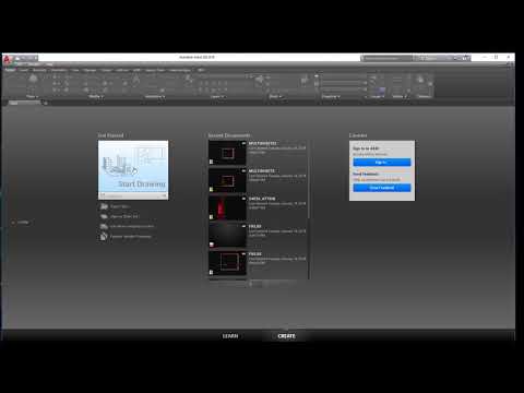 Sheet Set Manager