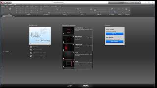 Sheet Set Manager Part 1  Titleblock with Attributes