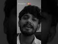 dil darda hai ❤‍🩹🥺 jass manak #like #shere #comment #20ksubscriber #shortvideo #status #likes #morel