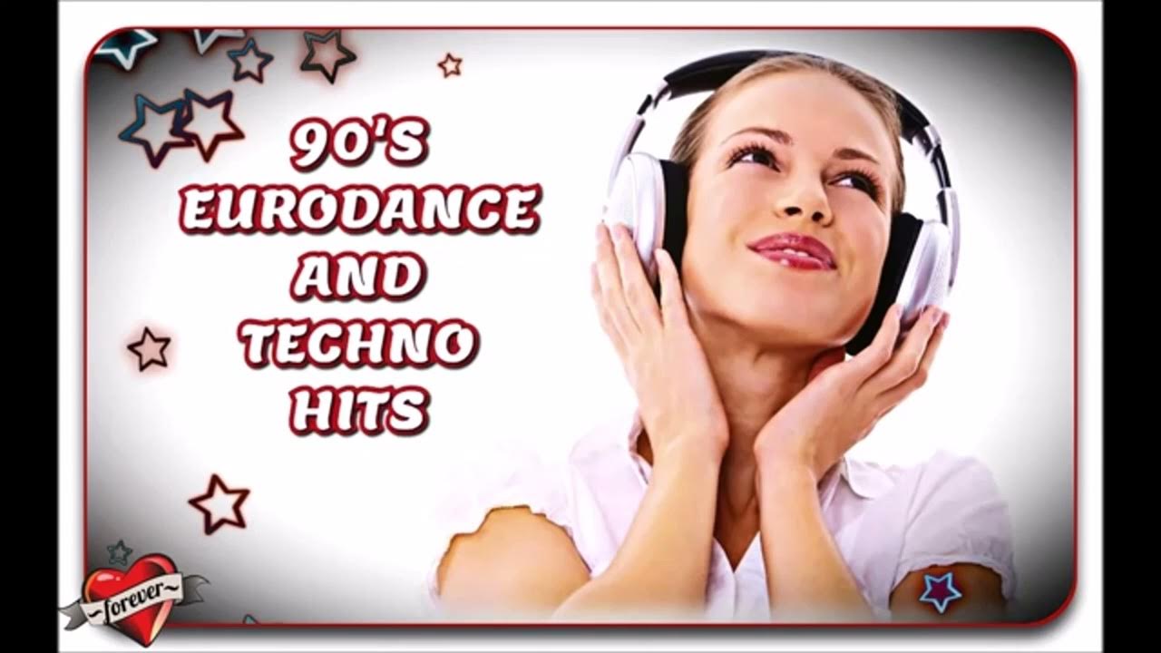 Евродэнс 90-х. Morozoff club kings. Фото eurodance 90. Eurodance life. Eurodance life.